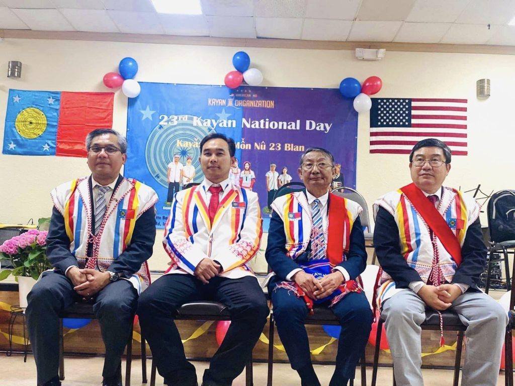 news_kayan_202304